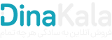 لوگوی سایت فروشگاه اینترنتی قیسی