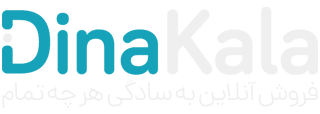 فروشگاه لوازم خانگی قیسی | بهترین قیمت و خرید آنلاین
