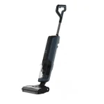 جارو شارژی زمین شوی AEG AW81U3DB