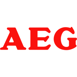 AEG