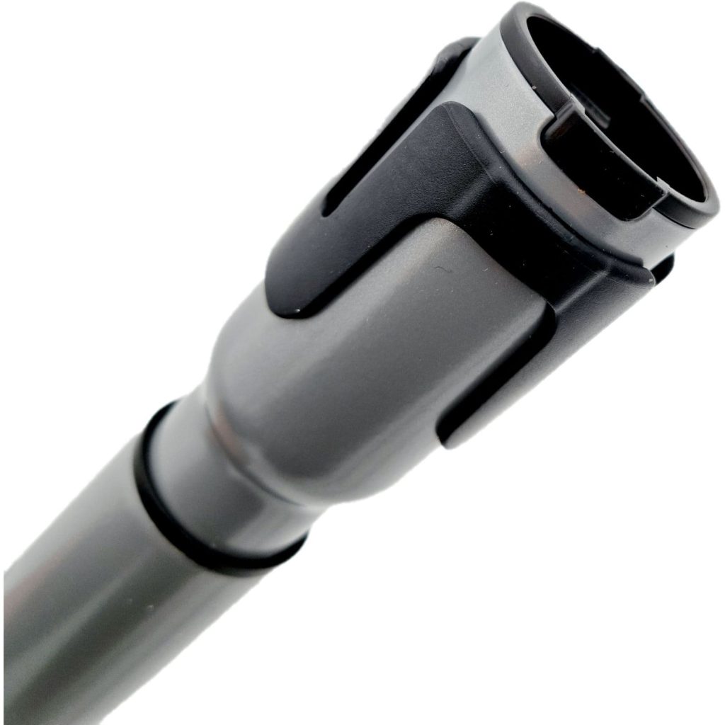 لوله تلسکوپی جاروبرقی BOSCH NGL8POW2