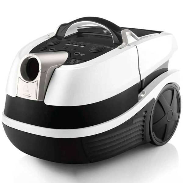 جاروبرقی بوش BWD421PRO