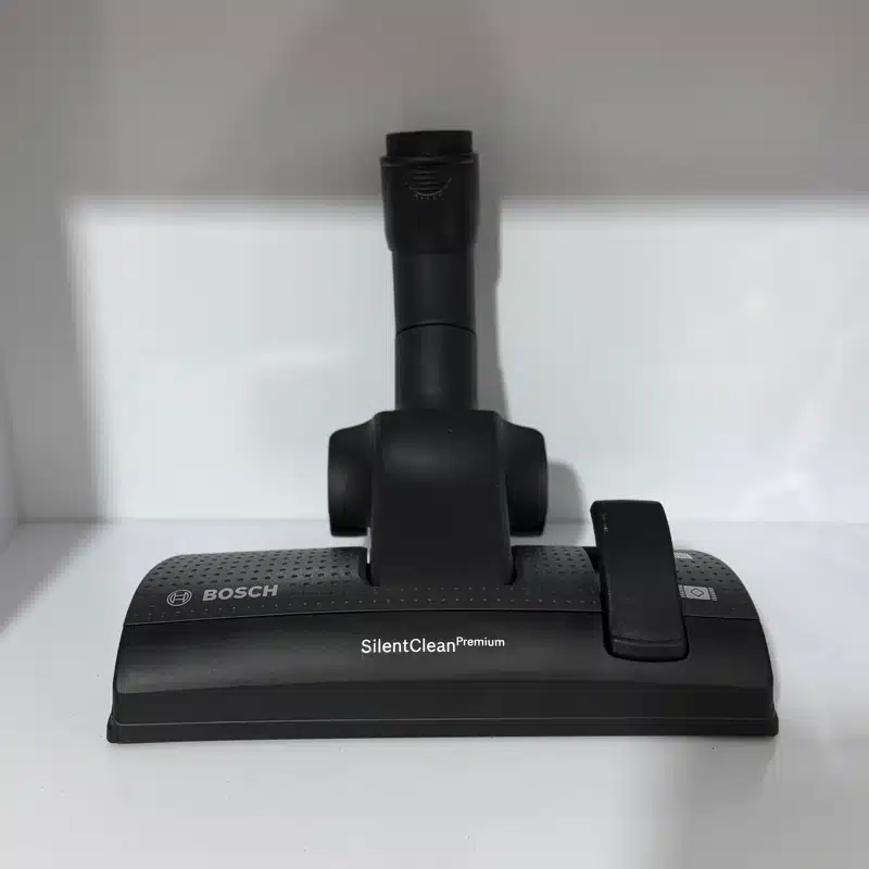 برس جاروبرقی BGL8PRO5