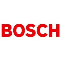 بوش Bosch