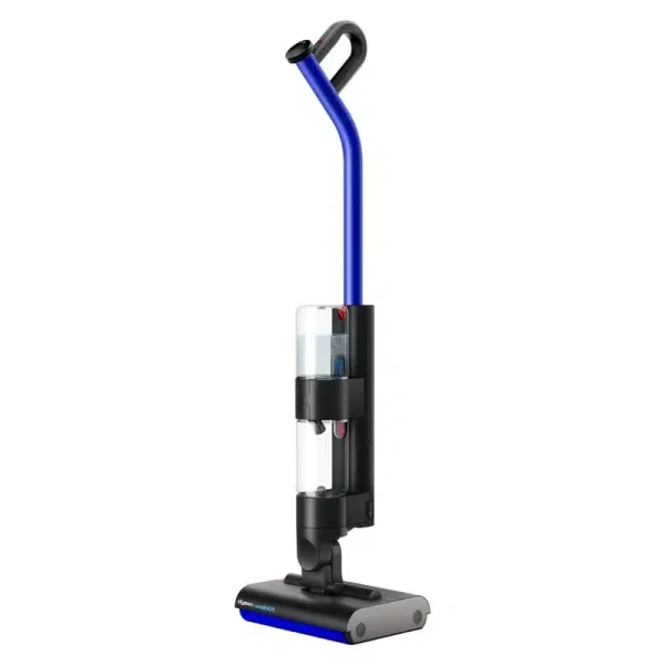 جارو شارژی زمین شوی دایسون Wash G1