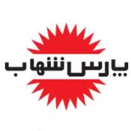 پارس خزر parskhazar