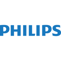 فیلیپس PHILIPS