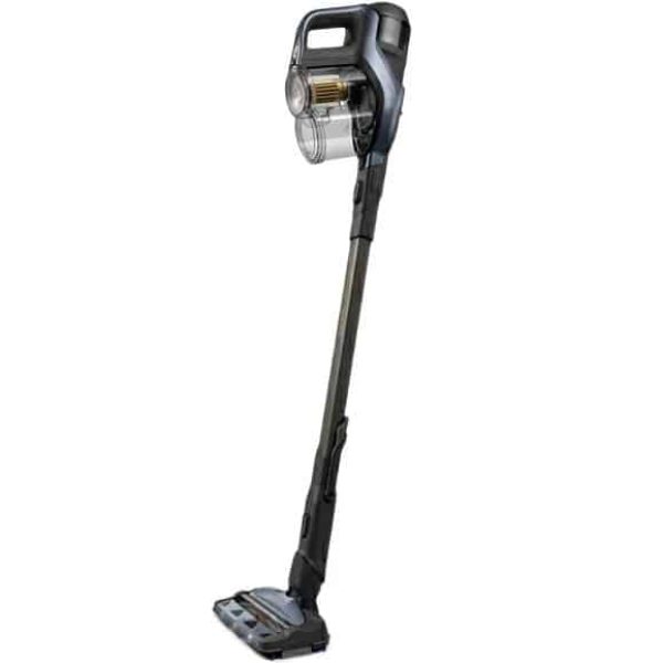 جارو شارژی فیلیپس XS8043