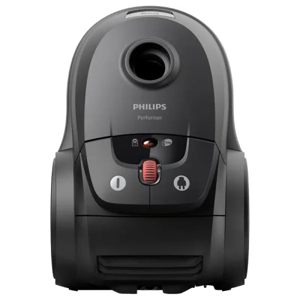 جاروبرقی فیلیپس XD8022