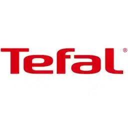 تفال Tefal