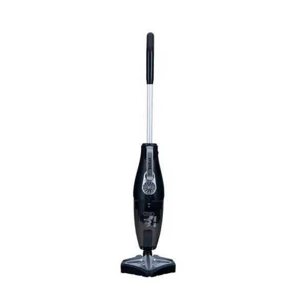 جاروبرقی 750وات تفال UY5115TR
