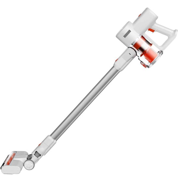 جاروشارژی شیائومی G20 LITE