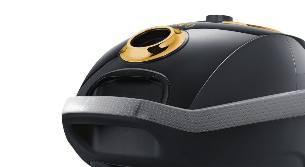 Bosch BGL8GOLD Vacuum cleaner