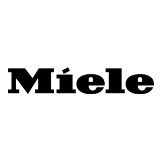 میله Miele