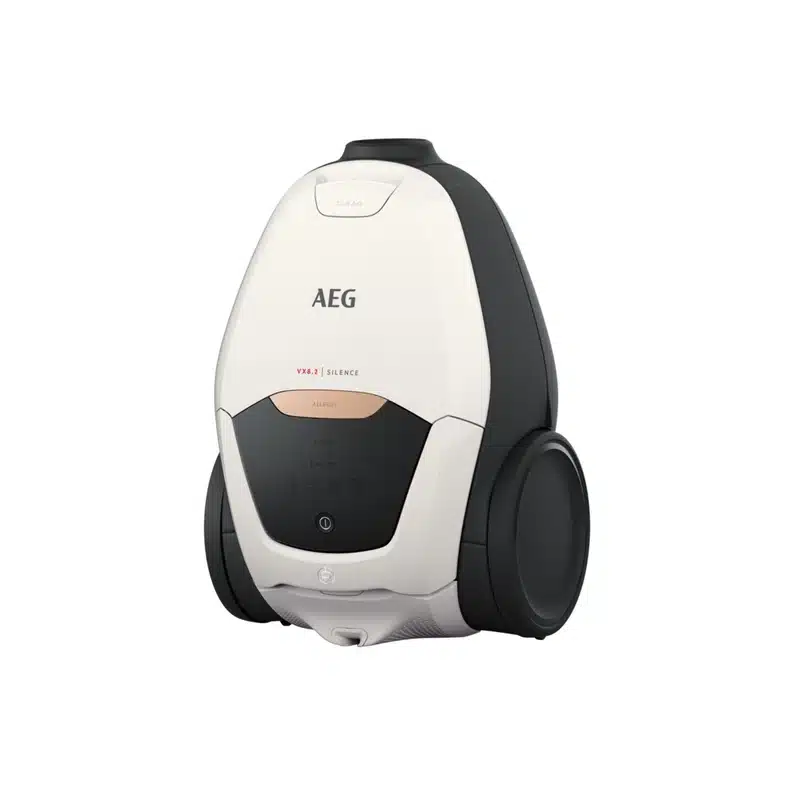 جاروبرقی 2200 وات آاگ مدل AEG VX82-1-ALR - Image 4