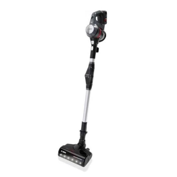جاروشارژی عصایی بوش مدل Bosch BCS711GB باپشت زمینه سفید