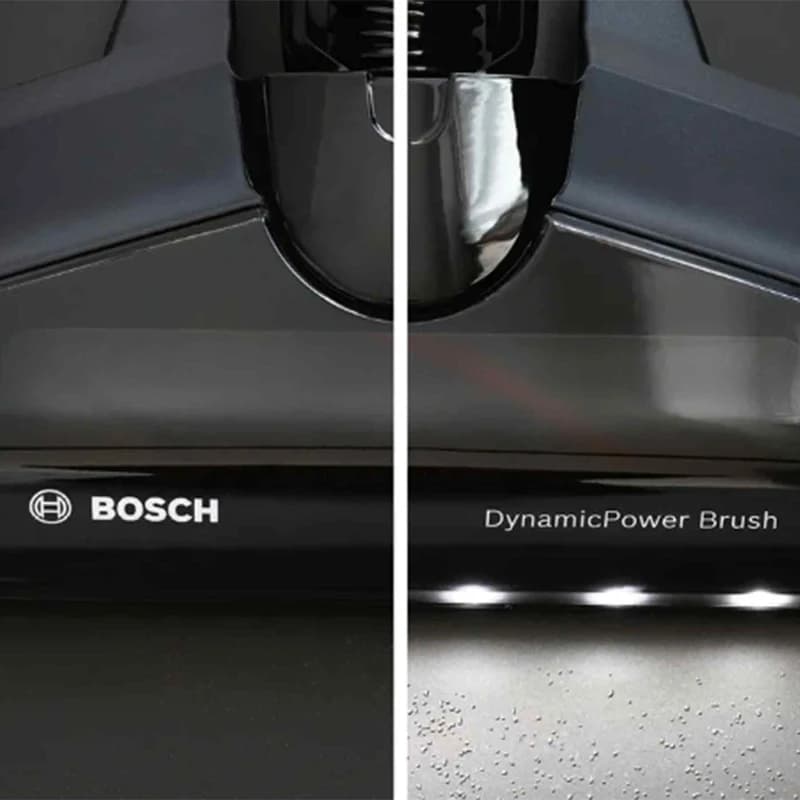 جاروشارژی عصایی بوش مدل Bosch BCS711GB