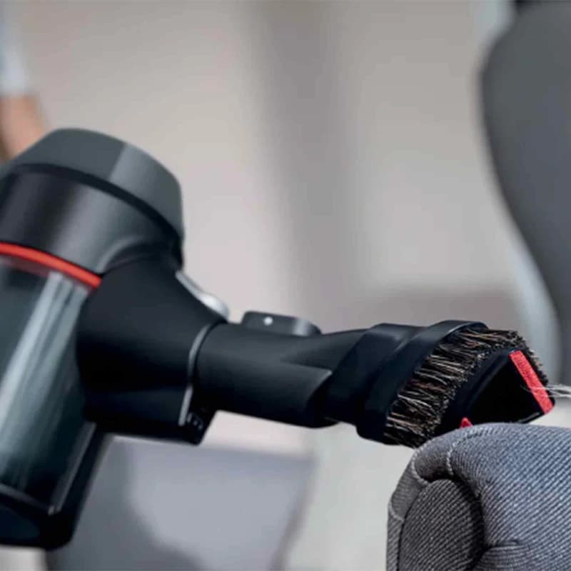 جاروشارژی عصایی بوش مدل Bosch BCS711GB