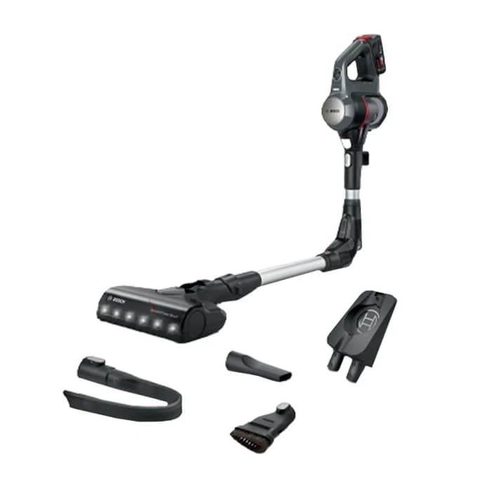 جاروشارژی عصایی بوش مدل Bosch BCS711GB - Image 2