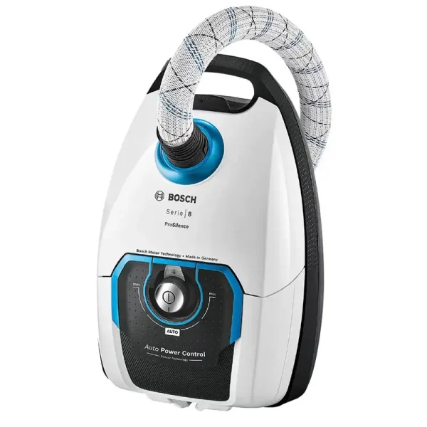 جاروبرقی بوش مدل Bosch BGL8HYG2