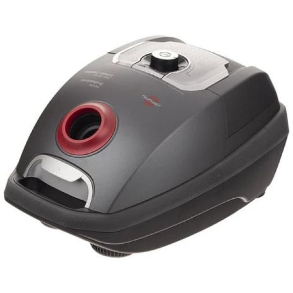 جاروبرقی پارس خزر Turbo 2500Wb