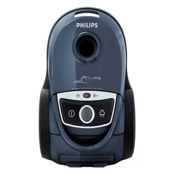 جاروبرقی فیلیپس FC9170