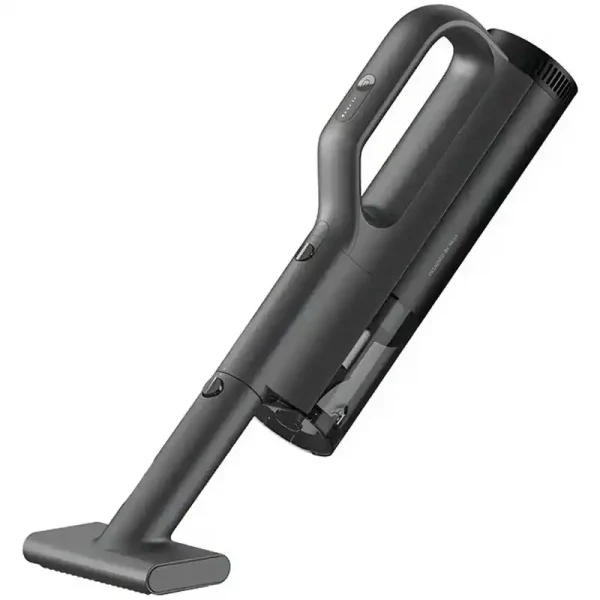 جاروشارژی شیائومی میجیا mjxcq01qw