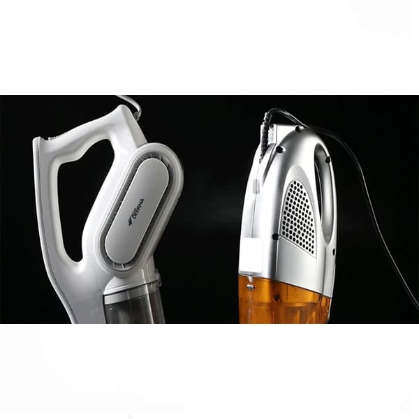 جاروبرقی ایستاده درما شیائومی مدل Deerma DX700