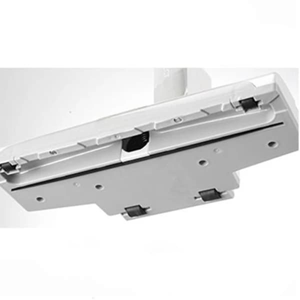 جاروبرقی ایستاده درما شیائومی مدل Deerma DX700