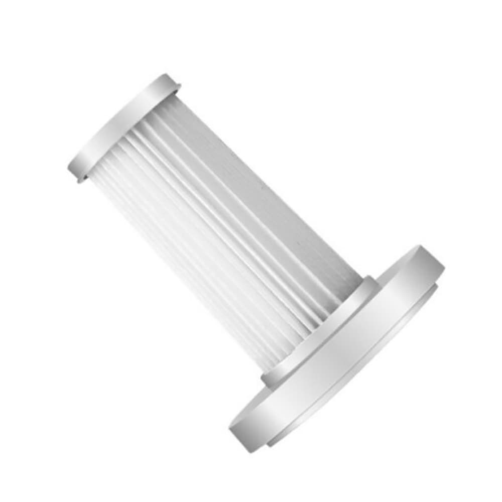فیلتر جاروبرقی ایستاده درما شیائومی مدل Deerma DX700