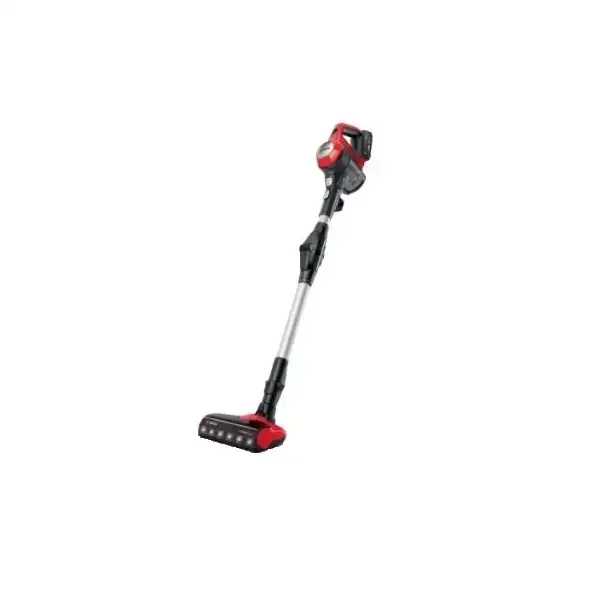 جارو شارژی عصایی بوش مدل BCS711PET