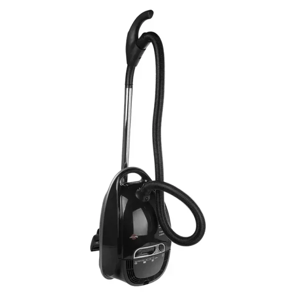 جاروبرقی پارس خزر مدل VC-2200W