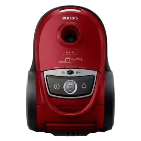 جاروبرقی فیلیپس مدل Philips FC9174