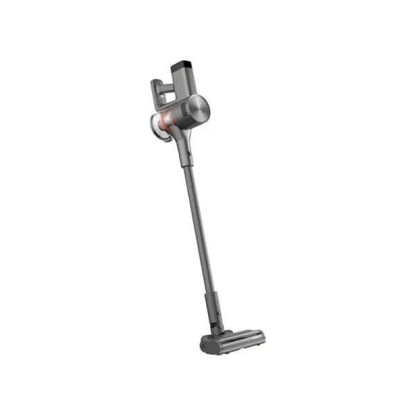 جارو شارژی عصایی شیائومی مدل G30 Max