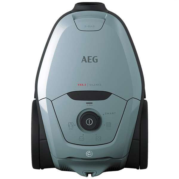 جاروبرقی آاگ مدل VX82-1-4MB