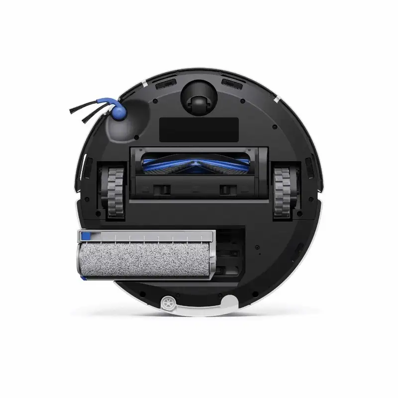کف جارو رباتیک اکووکس رباتیک مدل T80 OMNI