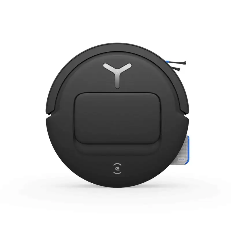 جارو رباتیک اکووکس رباتیک مدل T80 OMNI - Image 16
