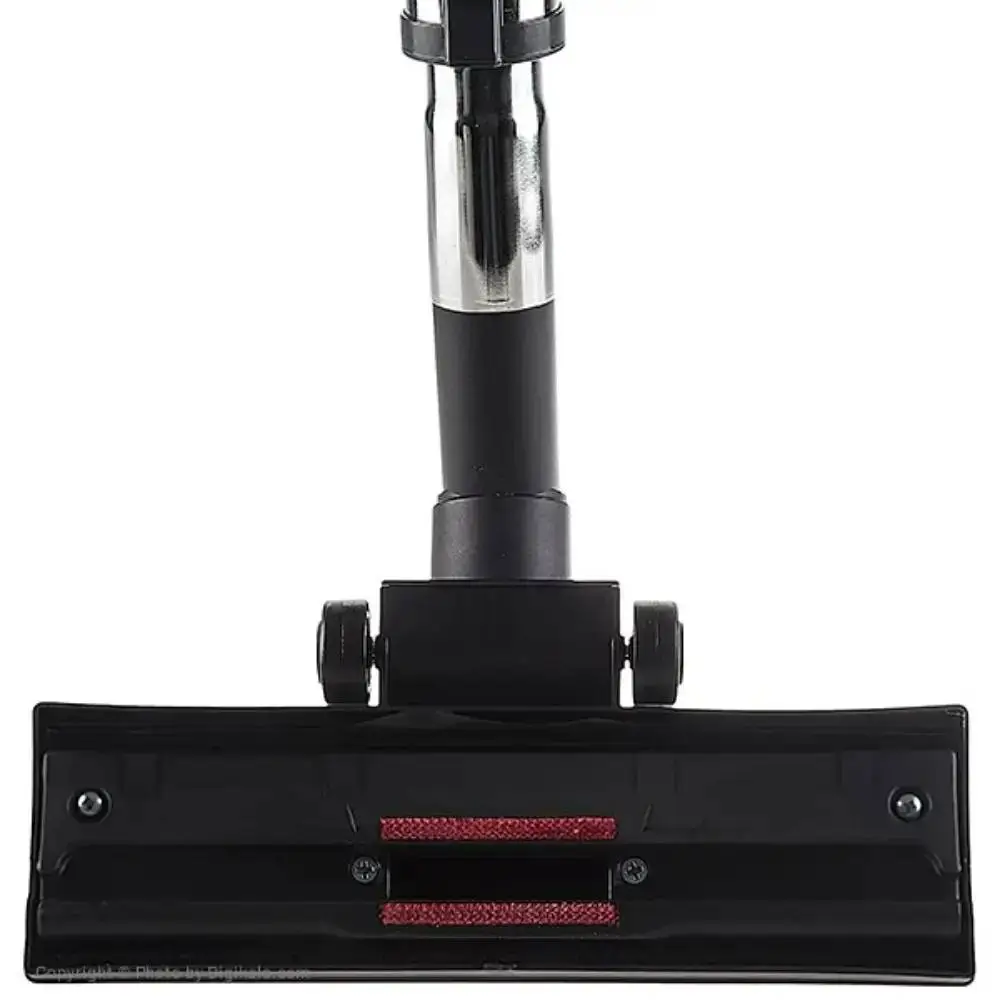 برس جاروبرقی پاناسونیک مدل MC-CG713