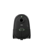 جاروبرقی آاگ مدل AB61C2OKO