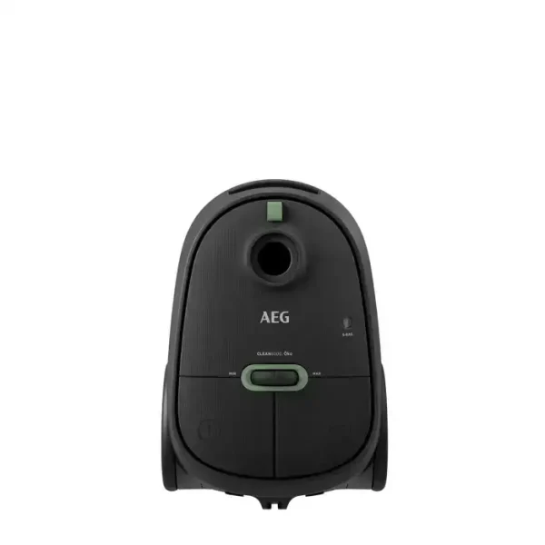 جاروبرقی آاگ مدل AB61C2OKO