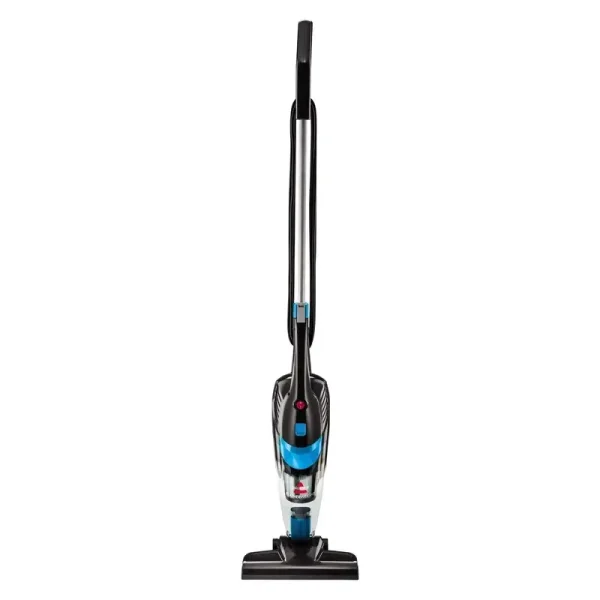 جاروبرقی ایستاده بیسل مدل FeatherWeight 2024N تصویر اصلی محصول