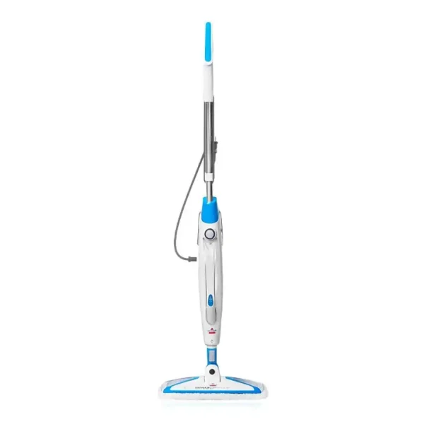 بخارشوی بیسل مدل PowerFresh 3004Z