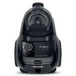 جاروبرقی بدون کیسه بوش مدل BGC21X300