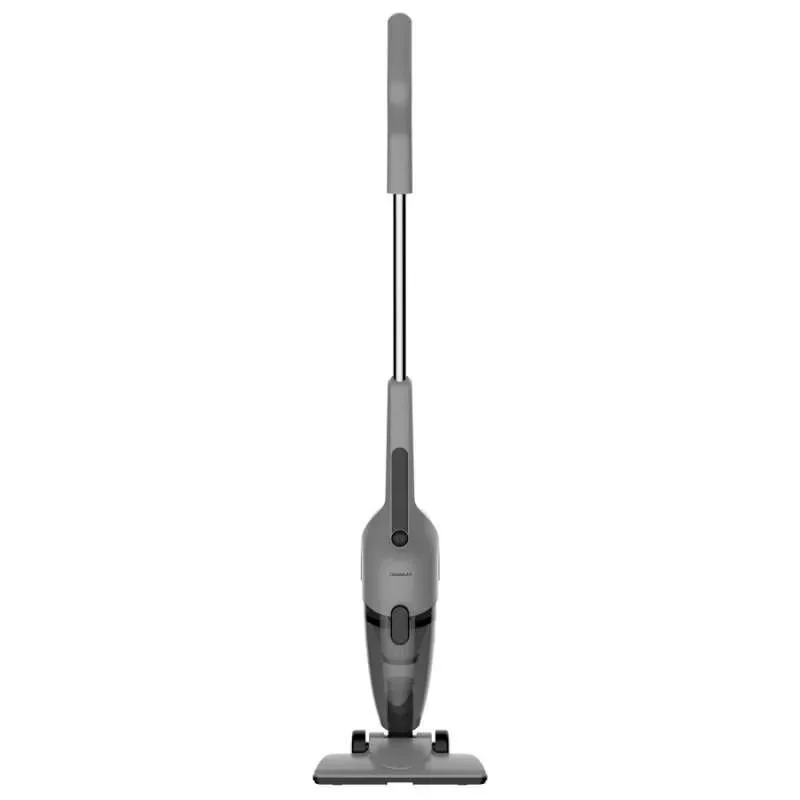 جاروبرقی درما شیائومی مدل DX120C خاکستری رنگ