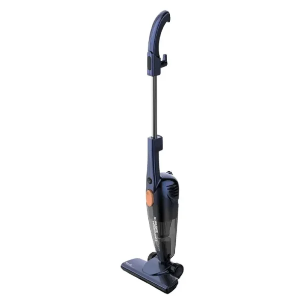 جاروبرقی ایستاده درما شیائومی مدل DX118C PRO