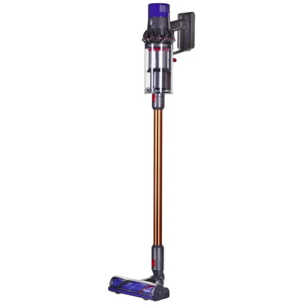 تصویر اصلی جارو شارژی عصایی دایسون مدل V10 Absolute