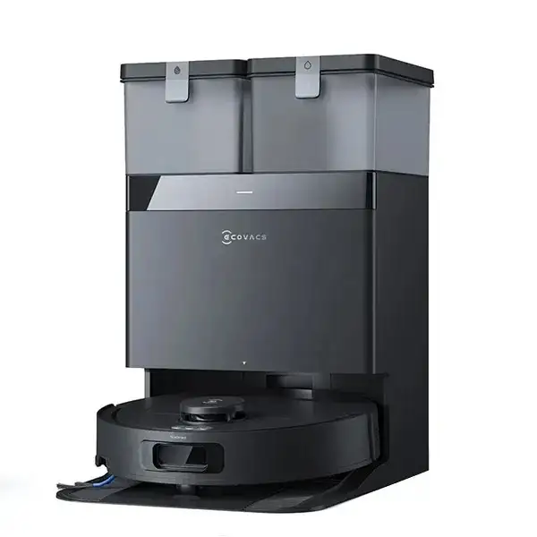 جارو رباتیک اکووکس مدل T30C