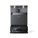 جارو رباتیک اکووکس مدل X8 Pro Omni