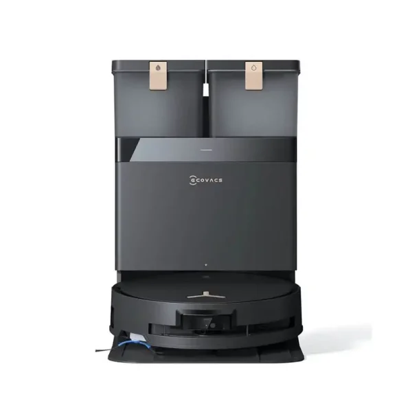 جارو رباتیک اکووکس مدل X8 Pro Omni