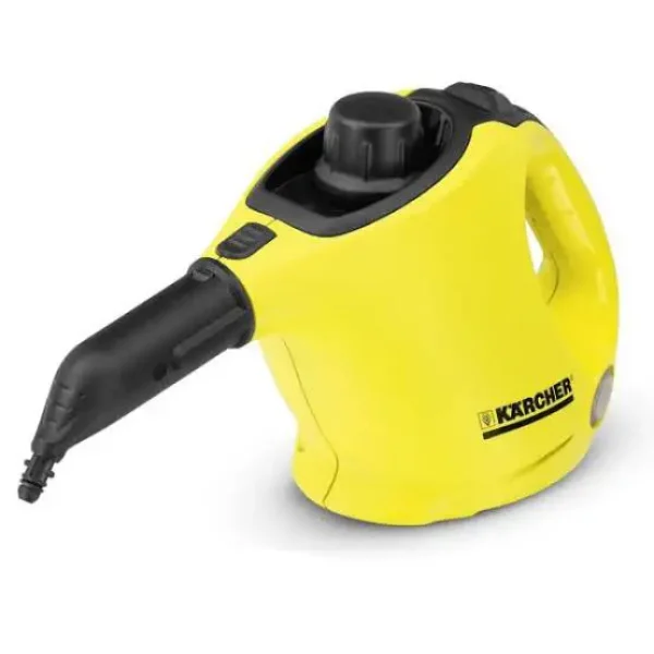 بخارشوی کارچر مدل SC1 Easyfix